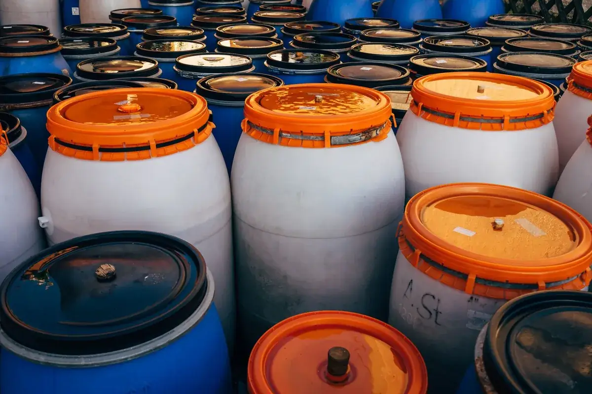 Medical Waste Removal in Eaton Estates, OH